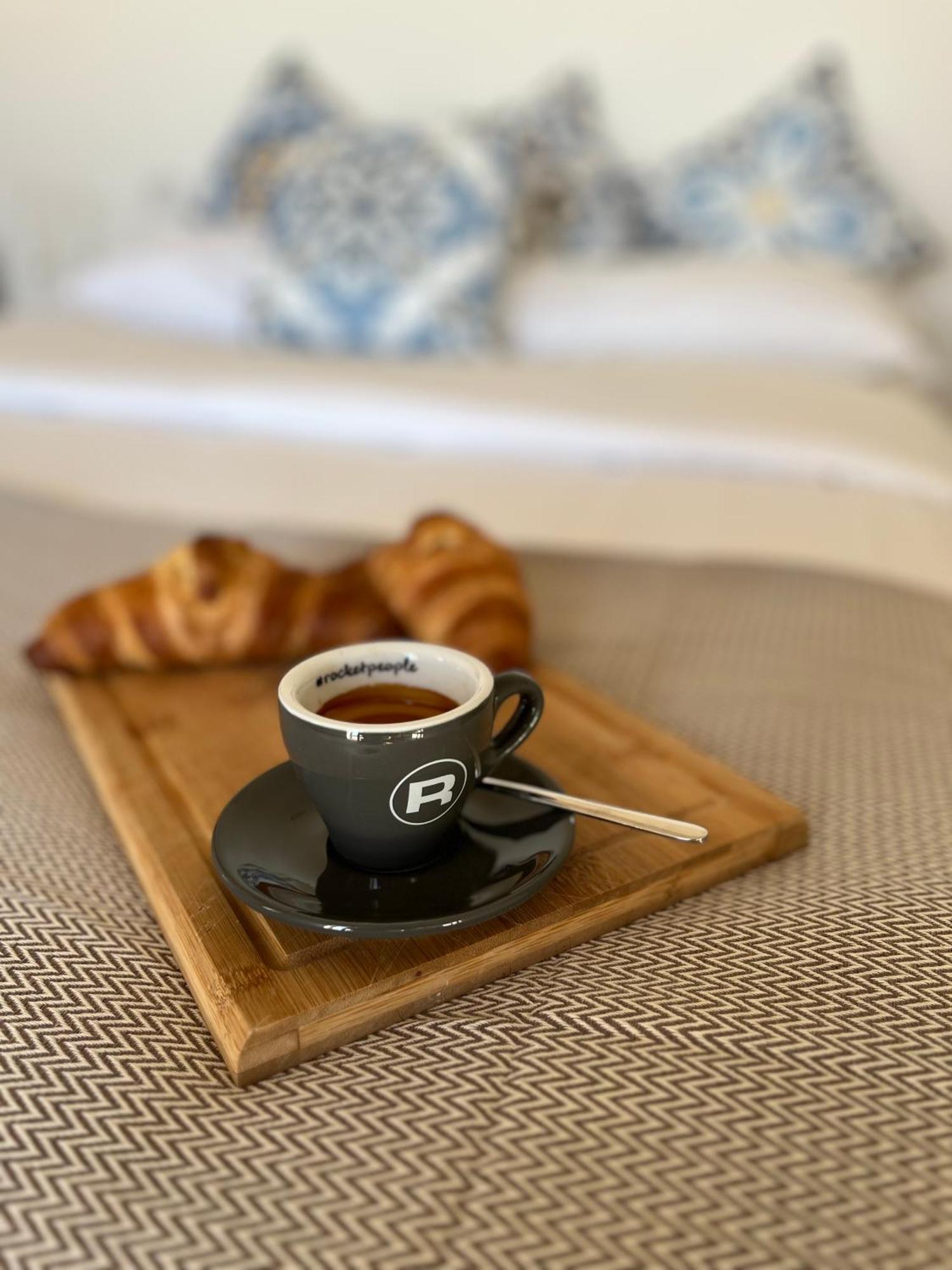 كيارامونتي غولفي La Bella Vita Agriturismo المظهر الخارجي الصورة